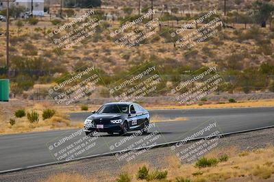 media/Dec-14-2024-Speed Ventures (Sat) [[9e1eaa7b20]]/Purple/Turn 4/